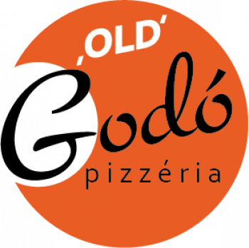 Godó pizzéria házhozszállítás